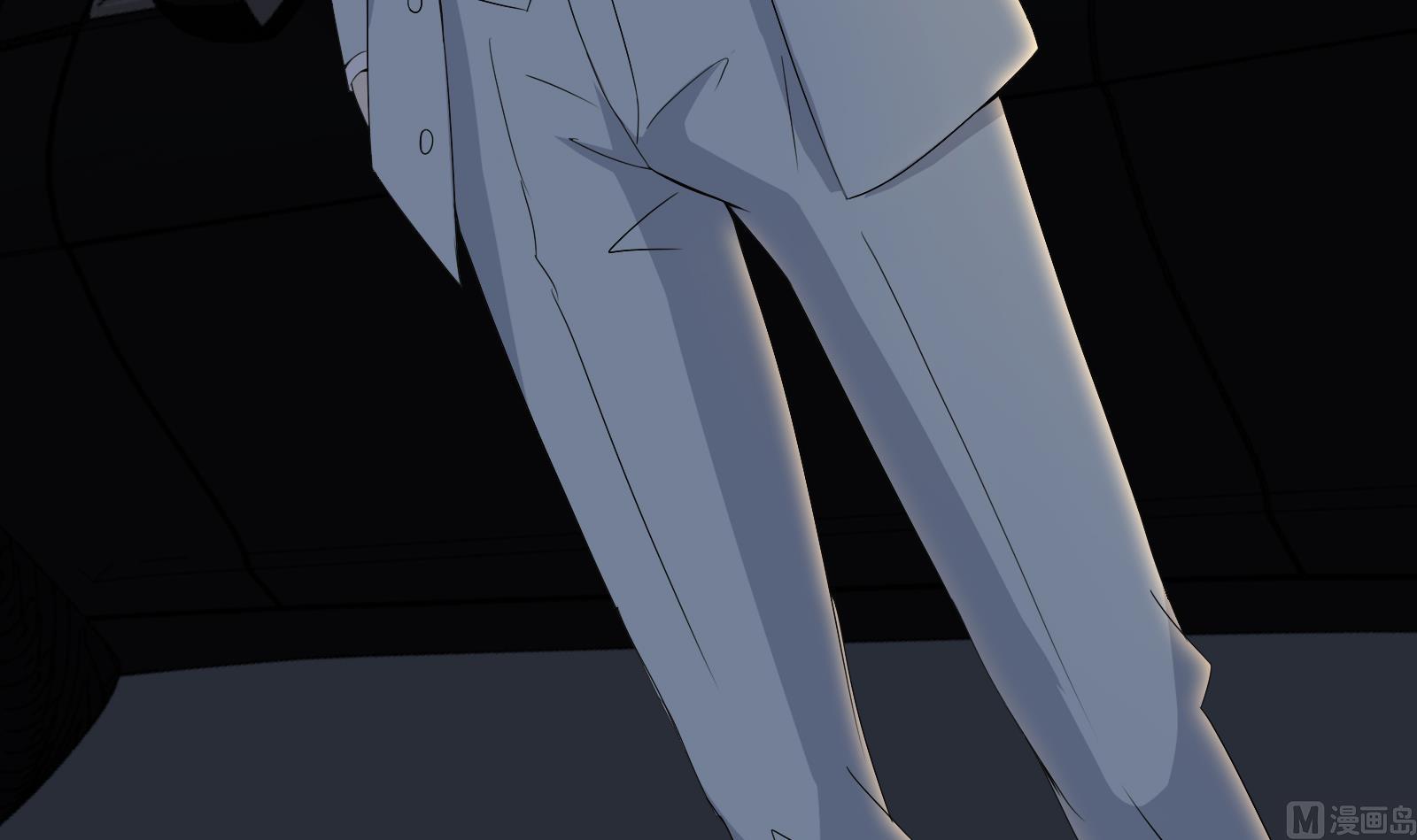 My Plug-in Spirit Ring Chapter 17 Bahasa Indonesia